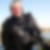 Photo de profil de Jean-Pascal Lefebvre