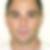 Photo de profil de Julien Quintard