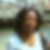 Photo de profil de Marie Jeannot