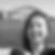 Photo de profil de Sarah Fine-Huynh