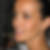 Photo de profil de Christel Anne Guinet