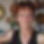 Photo de profil de Dominique Redonnet