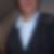 Photo de profil de Gerard Eyraud