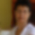 Photo de profil de Odile Boyer