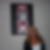 Photo de profil de Laurence Renchy