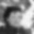 Photo de profil de Bénédicte Dupont