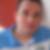 Photo de profil de Sebastien Favre