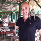 Photo de profil de Christophe Landais