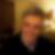Photo de profil de Hubert Musse
