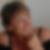 Photo de profil de Marie Line Corti