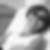 Photo de profil de Catherine Bernet