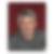 Photo de profil de Philippe Vergnes