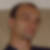 Photo de profil de Wilfried Quillot