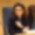 Photo de profil de Nathalie Tournyol Du Clos