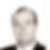 Photo de profil de Pierre Ledoux