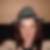 Photo de profil de Sonia Perrin