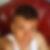 Photo de profil de Sebastien Giboin