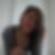 Photo de profil de Morgane Cosquer