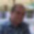 Photo de profil de Laurent Basset