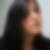 Photo de profil de Carole Paniez