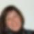 Photo de profil de Isabelle Dutriaux