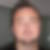 Photo de profil de Wilfried Hubert