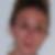 Photo de profil de Isabelle Herent