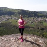 Photo de profil de Nathalie Techer
