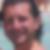 Photo de profil de Alexis Bidault