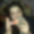 Photo de profil de Patricia Rahout