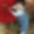 Photo de profil de Bruno Hoarau