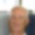 Photo de profil de Yves Boronad