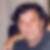 Photo de profil de Alain Antoine