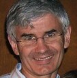 Photo de profil de Jean-Yves Launay