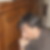 Photo de profil de Patrick Bucy