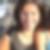 Photo de profil de Marie Andrée Nivet