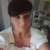 Photo de profil de Dominique Roussel