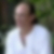 Photo de profil de Gilles Baddly