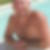 Photo de profil de Denis Martin