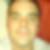 Photo de profil de Mickael Marmottin