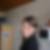 Photo de profil de Irene Thoni