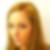 Photo de profil de Lucie Balit