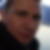 Photo de profil de Kevin Czyrwik