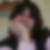 Photo de profil de Pascale Chacon