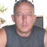 Photo de profil de Victor Alves