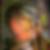 Photo de profil de Alexandrine Vallon