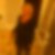 Photo de profil de Rachel Geib