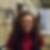 Photo de profil de Angelique Cerisier