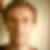 Photo de profil de Stephane Autef