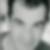 Photo de profil de Laurent Mathieu